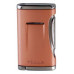 Зажигалка XIKAR 541 OR Xidris Orange
