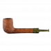 Трубка для табака Ashton Old Сhurch XX Lovat 1607 без фильтра