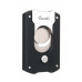 Гильотина Caseti, черная CA680-1