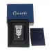 Гильотина Caseti, черная CA680-1