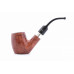 Трубка для табака Gasparini Churchwarden 2 мундштука KENT-3