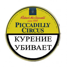 Трубочный табак Robert McConnell Heritage Piccadilly Circus 50 гр.