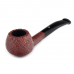 Трубка для табака Ashton Claret X Prince 1410 без фильтра