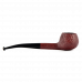 Трубка для табака Ashton Claret X Prince 1410 без фильтра