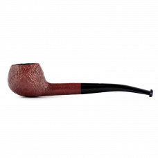 Трубка для табака Ashton Claret X Prince 1410 без фильтра