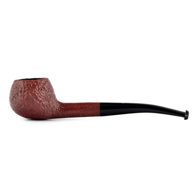 Трубка для табака Ashton Claret X Prince 1410 без фильтра