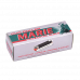 Машинка для самокруток Marie - Slim/Superslim Duo
