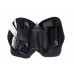 Набор с трубкой Passatore Premium Eva 7 408-078