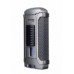 Сигарная зажигалка Colibri Apex серая LI410T11