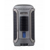 Сигарная зажигалка Colibri Apex серая LI410T11
