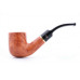 Трубка для табака Gasparini Royal, форма 6, 950-6