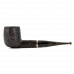 Трубка для табака Savinelli Marron Glace Rustic 106 фильтр 9 мм