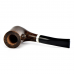 Трубка для табака Volkan Pipe Bottega 145 фильтр 9 мм