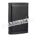 Хьюмидор Дорожный на 4 сигары Cohiba 65306