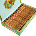 Cигары Romeo & Julieta Coronitas En Cedro