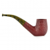 Трубка для табака Ashton Claret XX Bent 1411 без фильтра