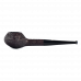 Трубка для табака Ashton Pebble Grain XX Apple 1313 без фильтра