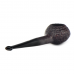 Трубка для табака Ashton Pebble Grain XX Apple 1313 без фильтра