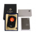 Гильотина Colibri с оранжевыми лезвиями CU100T22