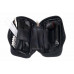 Набор с трубкой Passatore Premium Eva 8 408-079