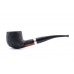 Набор с трубкой Passatore Premium Eva 9 408-061