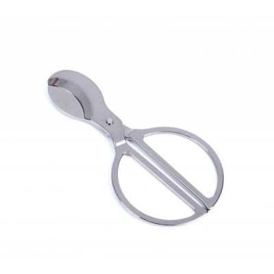 Ножницы сигарные Passatore 591-149