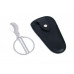 Ножницы сигарные Passatore 591-149