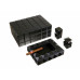 Подарочный набор аксессуаров для сигар Colibri SET HU500T1