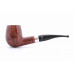 Трубка для табака Gasparini Churchwarden 2 мундштука KENT-7