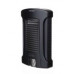 Зажигалка для сигар Colibri Daytona черная LI770T10