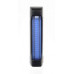 Зажигалка для сигар Colibri Daytona черная LI770T10