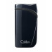 Зажигалка сигарная Colibri Falcon черный металлик LI310T10