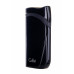 Зажигалка сигарная Colibri Falcon черный металлик LI310T10