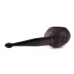 Трубка для табака Ashton Pebble Grain XX Apple 1505 без фильтра
