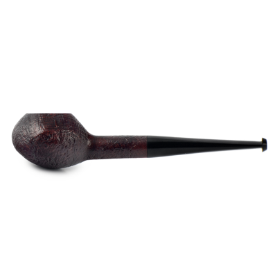 Трубка для табака Ashton Pebble Grain XX Apple 1505 без фильтра