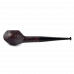 Трубка для табака Ashton Pebble Grain XX Apple 1505 без фильтра