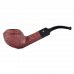 Трубка для табака Ashton Claret XX Bulldog 1333 без фильтра