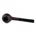 Трубка для табака Ashton Pebble Grain XX Apple 1505 без фильтра