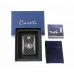 Гильотина Caseti, карбон CA113-3