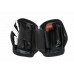 Набор с трубкой Passatore Premium Pavia 9 408-062