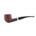 Набор с трубкой Passatore Premium Pavia 9 408-062