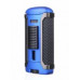 Сигарная зажигалка Colibri Apex синяя LI410T13