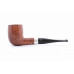 Трубка для табака Gasparini Churchwarden 2 мундштука KENT-8