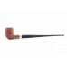 Трубка для табака Gasparini Churchwarden 2 мундштука KENT-8