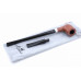 Трубка для табака Gasparini Churchwarden 2 мундштука KENT-8