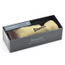 Трубка для табака Stanwell City Pipe Dark Polished 03 (без фильтра)
