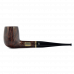 Трубка для табака Stanwell City Pipe Dark Polished 03 (без фильтра)