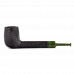 Трубка для табака Ashton Brindle XX Lovat 1609 без фильтра