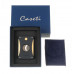 Гильотина Caseti, черная CA113-5