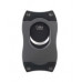Гильотина Colibri S-cut серый металлик CU500T11